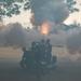 Army's 250th Birthday Run