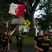 Army's 250th Birthday Run