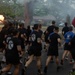 Army's 250th Birthday Run