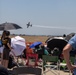 Beale Air &amp; Space Expo 2025