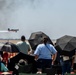 Beale Air &amp; Space Expo 2025