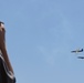 Beale Air &amp; Space Expo 2025