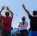 Beale Air &amp; Space Expo 2025