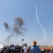 Beale Air &amp; Space Expo 2025