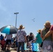 Beale Air &amp; Space Expo 2025