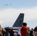 Beale Air &amp; Space Expo 2025