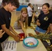 Outreach in Action: Promoting Student Health Through Sports and Wellness