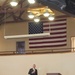 Installation Management Command-Readiness director makes June 2025 visit to Fort McCoy