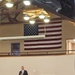 Installation Management Command-Readiness director makes June 2025 visit to Fort McCoy