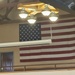 Installation Management Command-Readiness director makes June 2025 visit to Fort McCoy