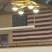 Installation Management Command-Readiness director makes June 2025 visit to Fort McCoy