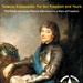 The Polish American Patriot who became a Hero of Freedom
