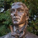 The Polish American Patriot who became a Hero of Freedom