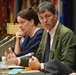 Coordinated, Deliberate, Effective: Why Authoritarians Are Winning the Hybrid War