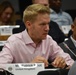 Coordinated, Deliberate, Effective: Why Authoritarians Are Winning the Hybrid War