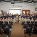 McConnell hosts Recruit Camp 2025!