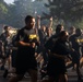 Garrison Hawaii Celebrates the Army’s 250th Birthday with a Motivational Run, 2025