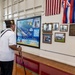 Garrison Hawaii Health and Fitness Center Renamed to Honor CSM Henry Lee
