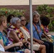 Garrison Hawaii Health and Fitness Center Renamed to Honor CSM Henry Lee