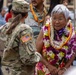 Garrison Hawaii Health and Fitness Center Renamed to Honor CSM Henry Lee