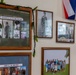 Garrison Hawaii Health and Fitness Center Renamed to Honor CSM Henry Lee