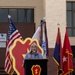 Garrison Hawaii Health and Fitness Center Renamed to Honor CSM Henry Lee