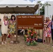 Garrison Hawaii Health and Fitness Center Renamed to Honor CSM Henry Lee