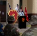 Garrison Hawaii Health and Fitness Center Renamed to Honor CSM Henry Lee