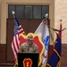 Garrison Hawaii Health and Fitness Center Renamed to Honor CSM Henry Lee