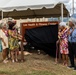 Garrison Hawaii Health and Fitness Center Renamed to Honor CSM Henry Lee