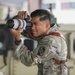 XVIII Airborne Corps - Airborne Operations
