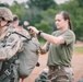 XVIII Airborne Corps - Airborne Operations