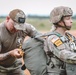 XVIII Airborne Corps - Airborne Operations