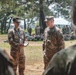 XVIII Airborne Corps - Airborne Operations