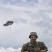 1-507th PIR Basic Airborne Course