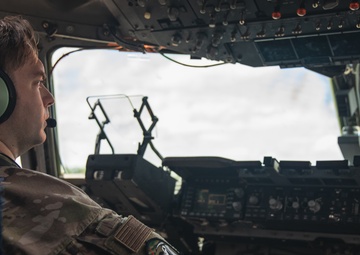 1-507th PIR Basic Airborne Course