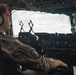 1-507th PIR Basic Airborne Course