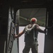 1-507th PIR Basic Airborne Course