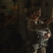 1-507th PIR Basic Airborne Course