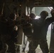 1-507th PIR Basic Airborne Course