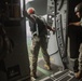 1-507th PIR Basic Airborne Course
