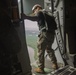 1-507th PIR Basic Airborne Course