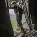 1-507th PIR Basic Airborne Course
