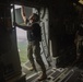 1-507th PIR Basic Airborne Course