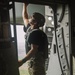 1-507th PIR Basic Airborne Course