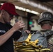 1-507th PIR Basic Airborne Course
