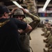 1-507th PIR Basic Airborne Course