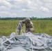1-507th PIR Basic Airborne Course