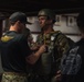 1-507th PIR Basic Airborne Course