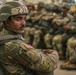 1-507th PIR Basic Airborne Course